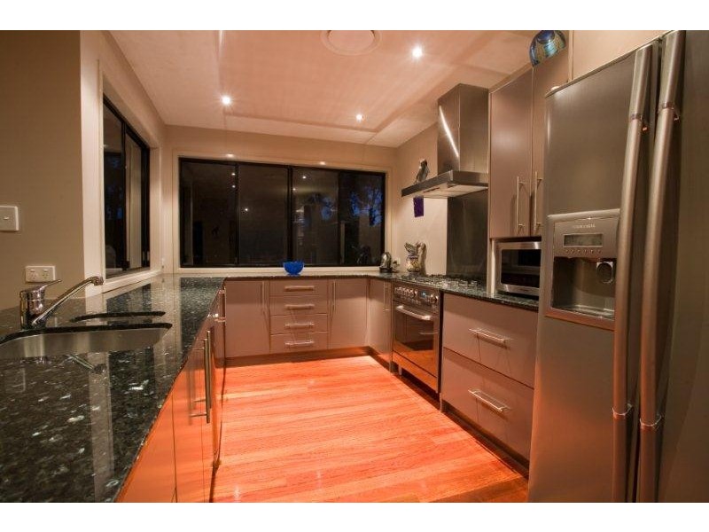 18 Littleridge Court, Doonan QLD 4562