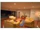 18 Littleridge Court, Doonan QLD 4562