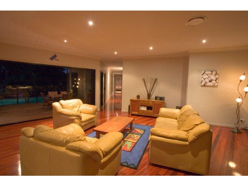 18 Littleridge Court, Doonan QLD 4562