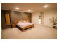 18 Littleridge Court, Doonan QLD 4562