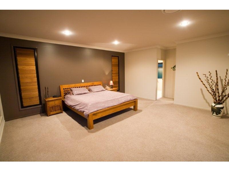 18 Littleridge Court, Doonan QLD 4562