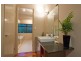 18 Littleridge Court, Doonan QLD 4562