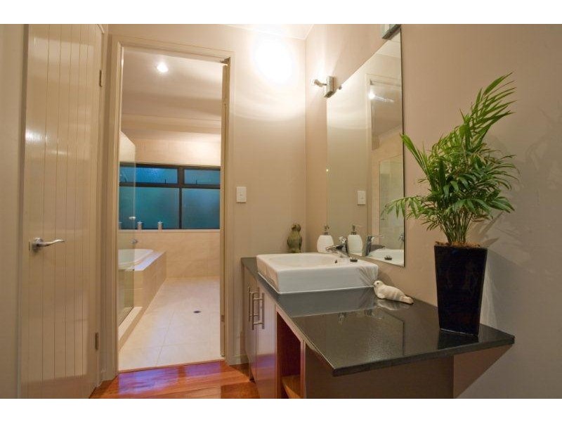 18 Littleridge Court, Doonan QLD 4562