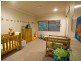 18 Littleridge Court, Doonan QLD 4562
