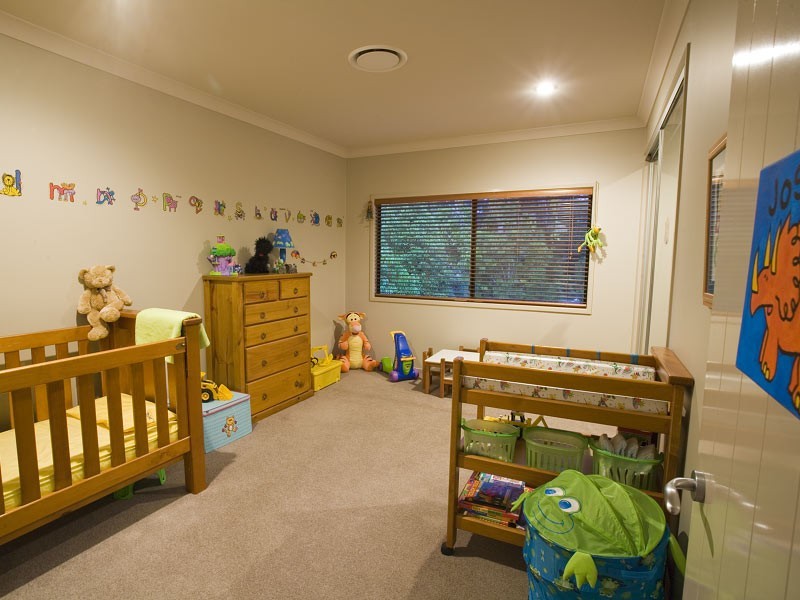 18 Littleridge Court, Doonan QLD 4562
