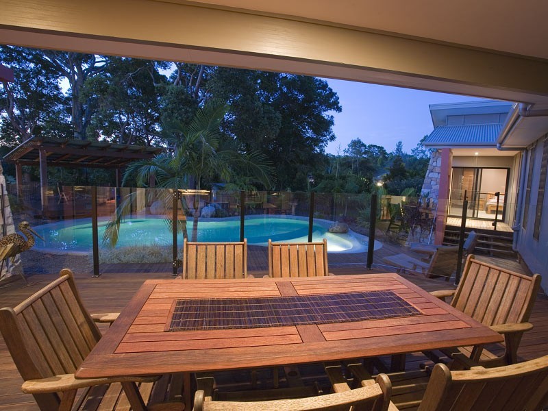 18 Littleridge Court, Doonan QLD 4562