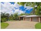 18 Littleridge Court, Doonan QLD 4562