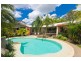 18 Littleridge Court, Doonan QLD 4562
