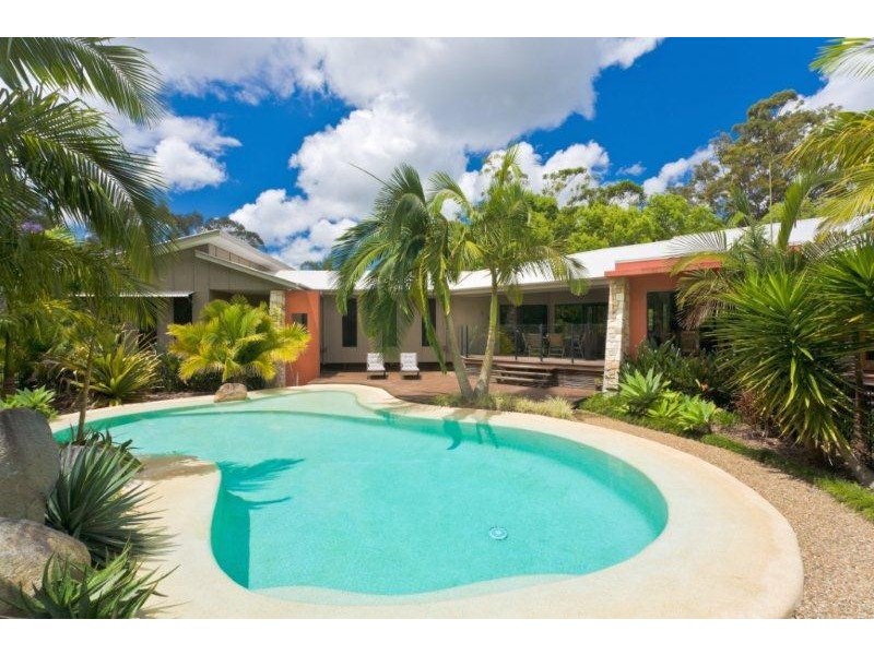 18 Littleridge Court, Doonan QLD 4562