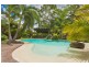 18 Littleridge Court, Doonan QLD 4562