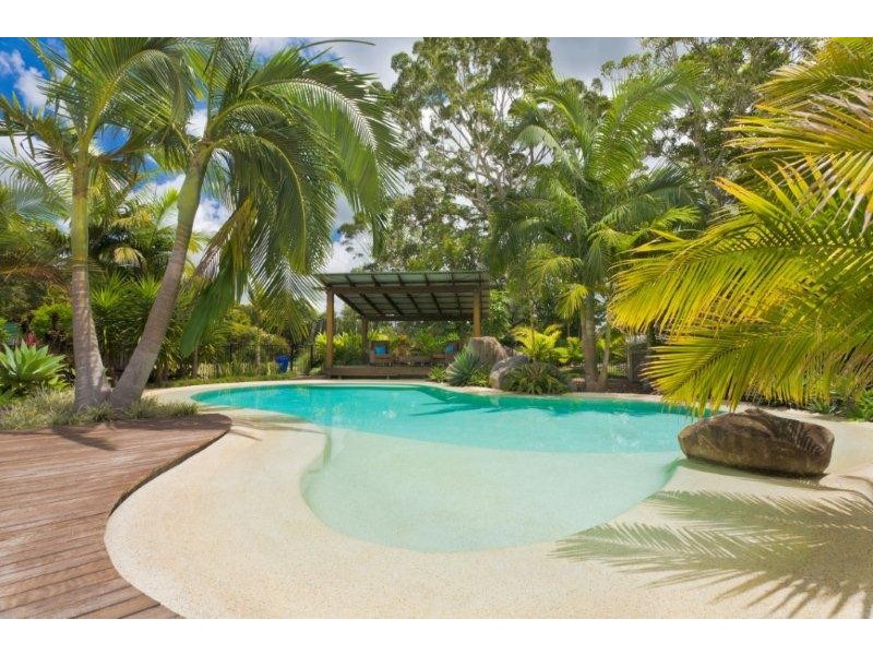 18 Littleridge Court, Doonan QLD 4562