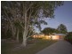 18 Littleridge Court, Doonan QLD 4562