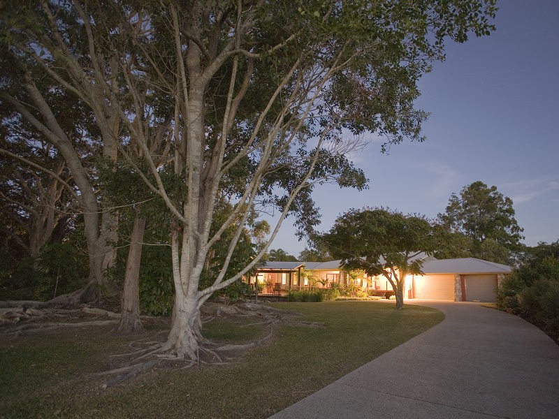 18 Littleridge Court, Doonan QLD 4562