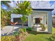 22 Goodwin Street, Tewantin QLD 4565