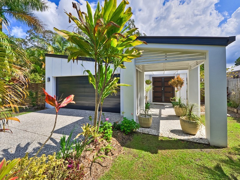 22 Goodwin Street, Tewantin QLD 4565