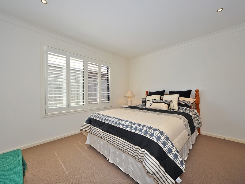 22 Goodwin Street, Tewantin QLD 4565