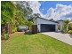 22 Goodwin Street, Tewantin QLD 4565