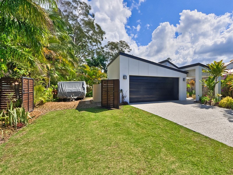 22 Goodwin Street, Tewantin QLD 4565