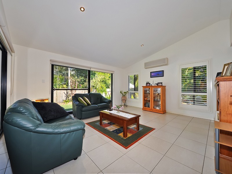 22 Goodwin Street, Tewantin QLD 4565