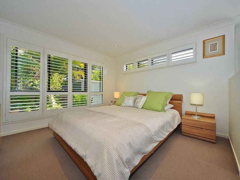 22 Goodwin Street, Tewantin QLD 4565