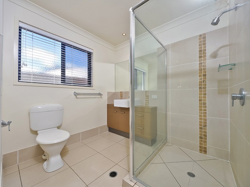 22 Goodwin Street, Tewantin QLD 4565