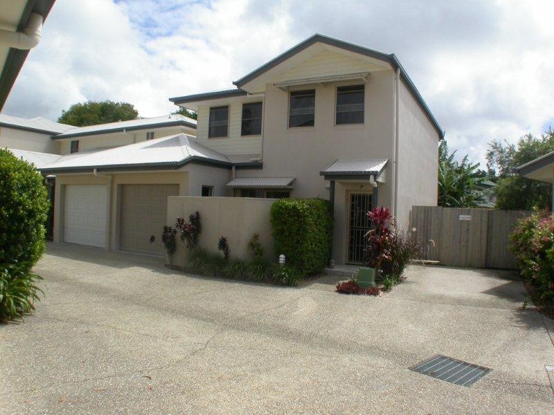 7/4 Riverstone Court, Tewantin QLD 4565