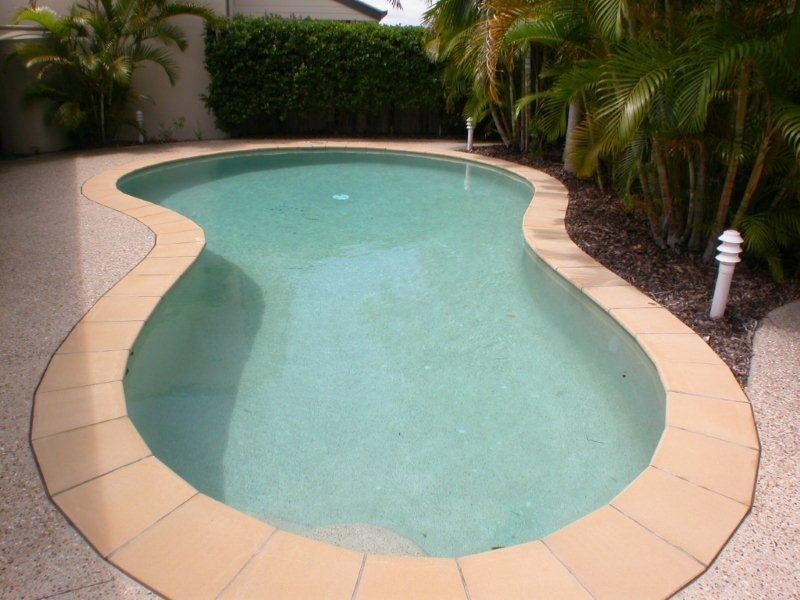 7/4 Riverstone Court, Tewantin QLD 4565