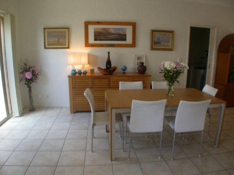 7/4 Riverstone Court, Tewantin QLD 4565