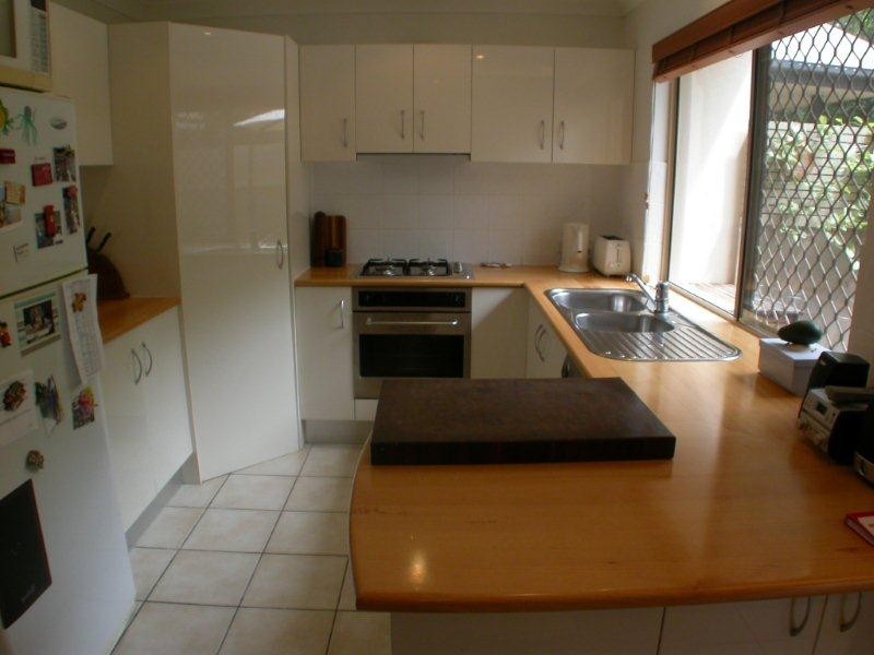 7/4 Riverstone Court, Tewantin QLD 4565