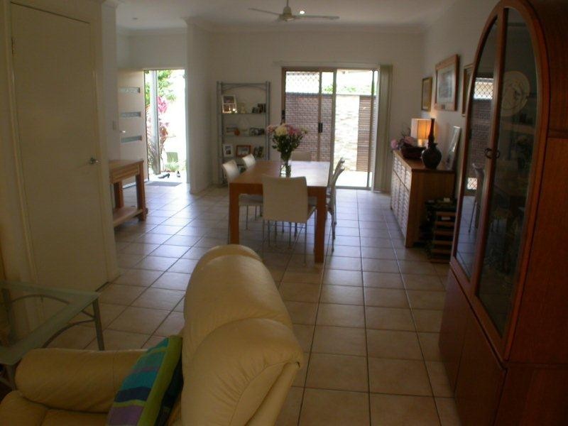 7/4 Riverstone Court, Tewantin QLD 4565