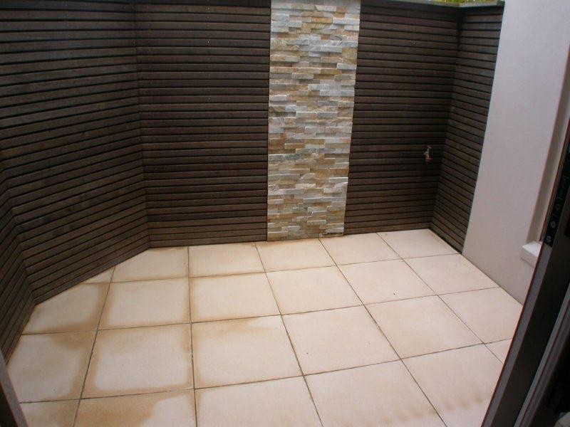 7/4 Riverstone Court, Tewantin QLD 4565