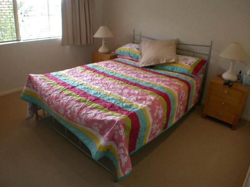 7/4 Riverstone Court, Tewantin QLD 4565