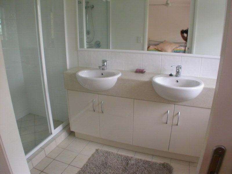 7/4 Riverstone Court, Tewantin QLD 4565