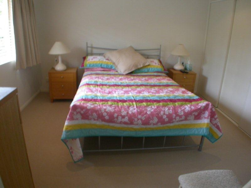 7/4 Riverstone Court, Tewantin QLD 4565