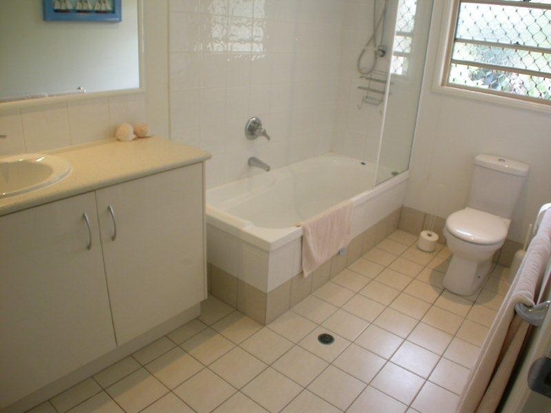 7/4 Riverstone Court, Tewantin QLD 4565