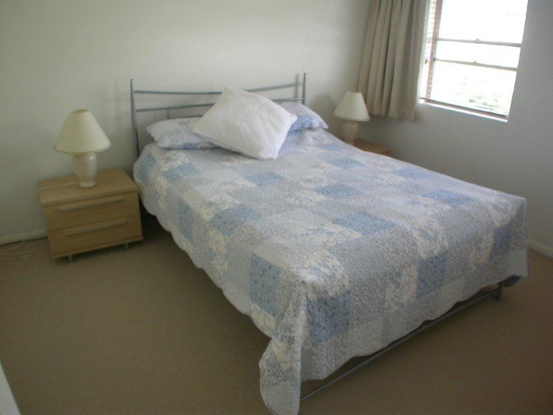 7/4 Riverstone Court, Tewantin QLD 4565