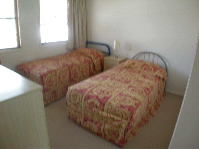 7/4 Riverstone Court, Tewantin QLD 4565