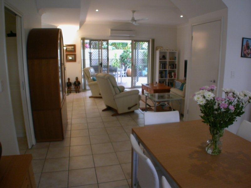 7/4 Riverstone Court, Tewantin QLD 4565