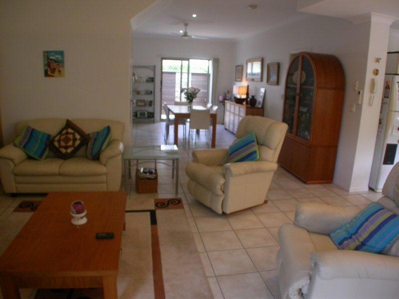 7/4 Riverstone Court, Tewantin QLD 4565