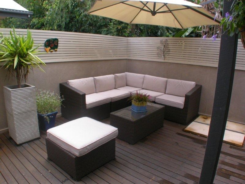 7/4 Riverstone Court, Tewantin QLD 4565