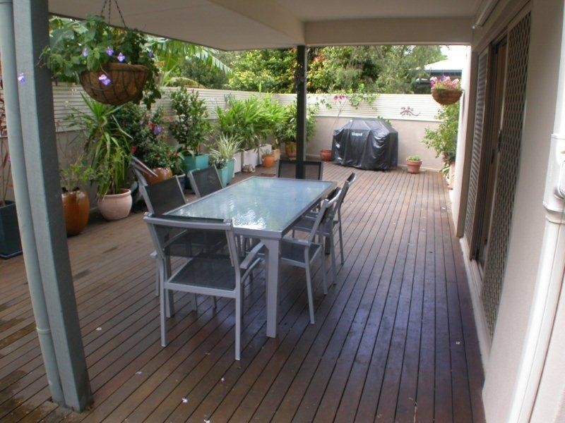 7/4 Riverstone Court, Tewantin QLD 4565