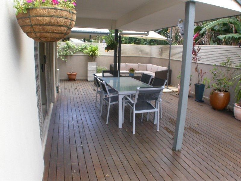 7/4 Riverstone Court, Tewantin QLD 4565