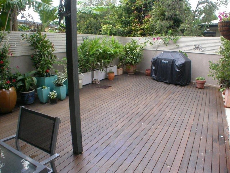 7/4 Riverstone Court, Tewantin QLD 4565