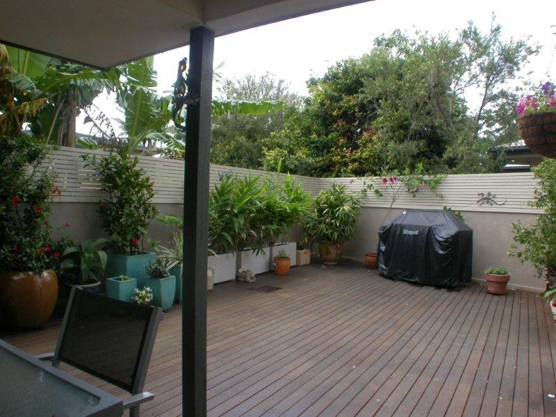 7/4 Riverstone Court, Tewantin QLD 4565