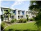 129/73 Hilton Terrace, Noosaville QLD 4566