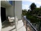 129/73 Hilton Terrace, Noosaville QLD 4566