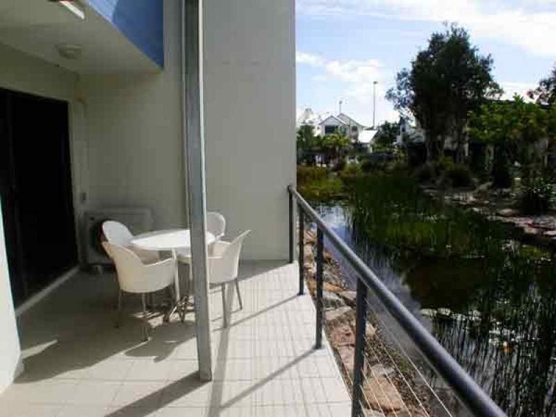 129/73 Hilton Terrace, Noosaville QLD 4566