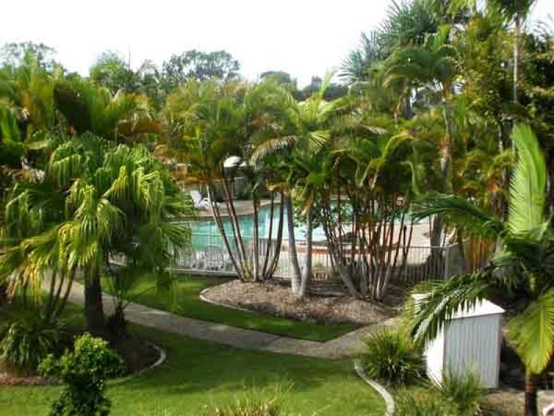 129/73 Hilton Terrace, Noosaville QLD 4566