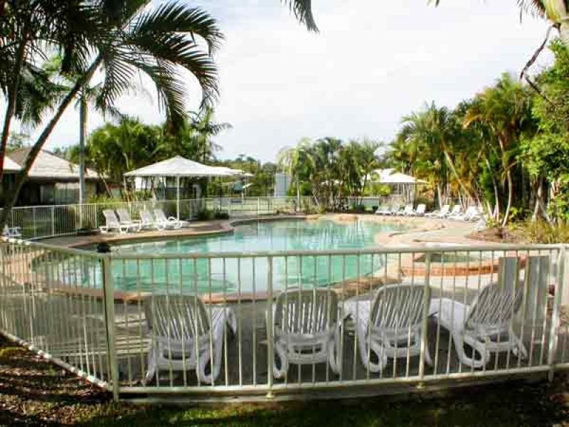 129/73 Hilton Terrace, Noosaville QLD 4566