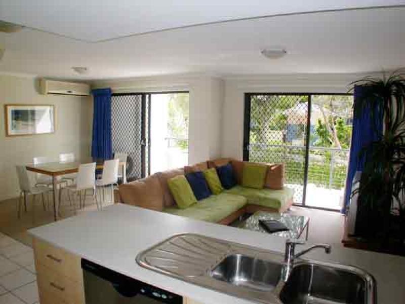 129/73 Hilton Terrace, Noosaville QLD 4566